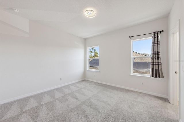 2398 ELLAVILLE LANE, Oviedo, FL 32765