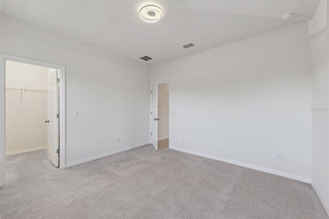 2398 ELLAVILLE LANE, Oviedo, FL 32765