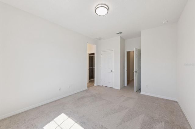 2398 ELLAVILLE LANE, Oviedo, FL 32765