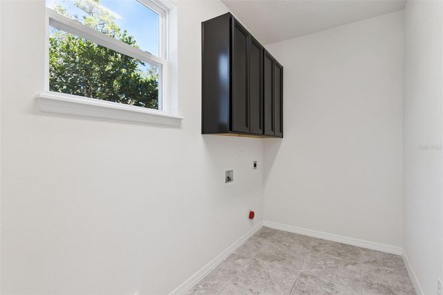 2398 ELLAVILLE LANE, Oviedo, FL 32765