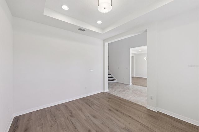 2398 ELLAVILLE LANE, Oviedo, FL 32765