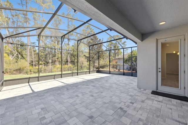 2398 ELLAVILLE LANE, Oviedo, FL 32765