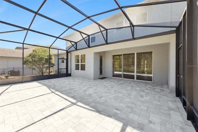 2398 ELLAVILLE LANE, Oviedo, FL 32765