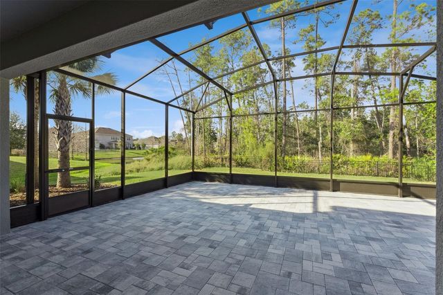 2398 ELLAVILLE LANE, Oviedo, FL 32765