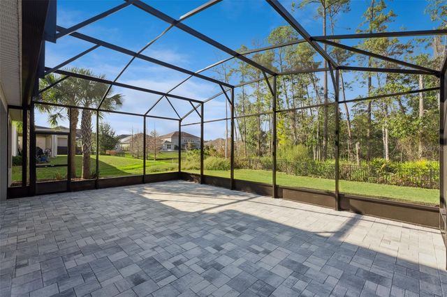 2398 ELLAVILLE LANE, Oviedo, FL 32765