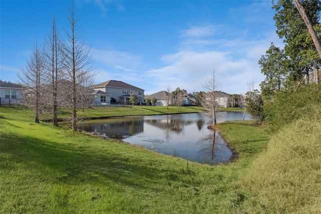 2398 ELLAVILLE LANE, Oviedo, FL 32765