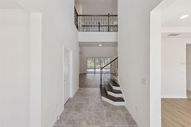 2398 ELLAVILLE LANE, Oviedo, FL 32765