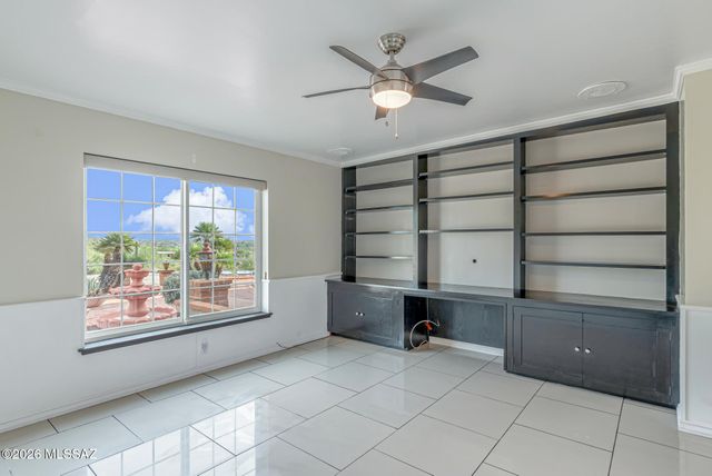 9545 E Morrill Way, Tucson, AZ 85749
