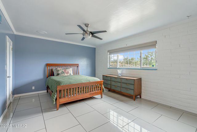 9545 E Morrill Way, Tucson, AZ 85749