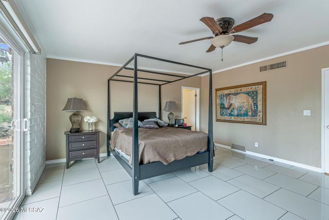 9545 E Morrill Way, Tucson, AZ 85749
