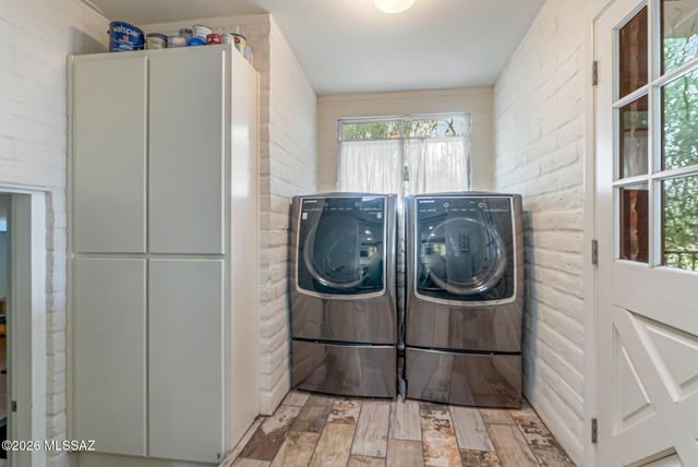 9545 E Morrill Way, Tucson, AZ 85749