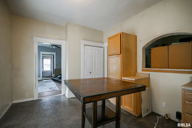 616 SUMMER Street, Pekin, IL 61554