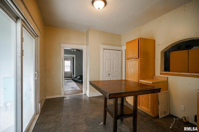 616 SUMMER Street, Pekin, IL 61554