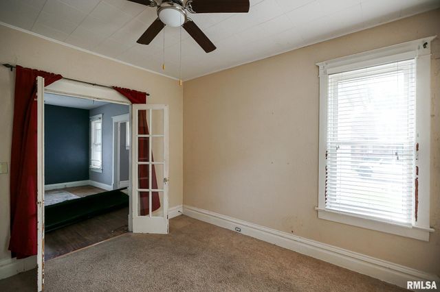 616 SUMMER Street, Pekin, IL 61554