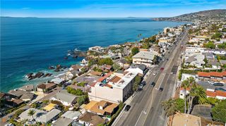 2037 S Coast 12, Laguna Beach, CA 92651