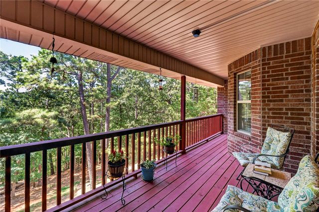 15211 Haynes Road, Rogers, AR 72756