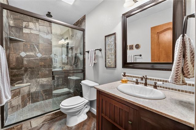 15211 Haynes Road, Rogers, AR 72756
