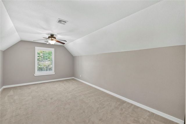 15211 Haynes Road, Rogers, AR 72756