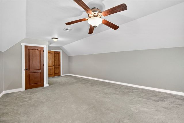 15211 Haynes Road, Rogers, AR 72756