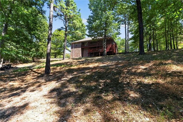 15211 Haynes Road, Rogers, AR 72756