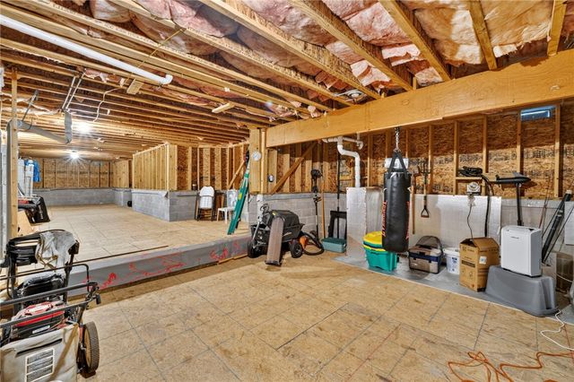 15211 Haynes Road, Rogers, AR 72756