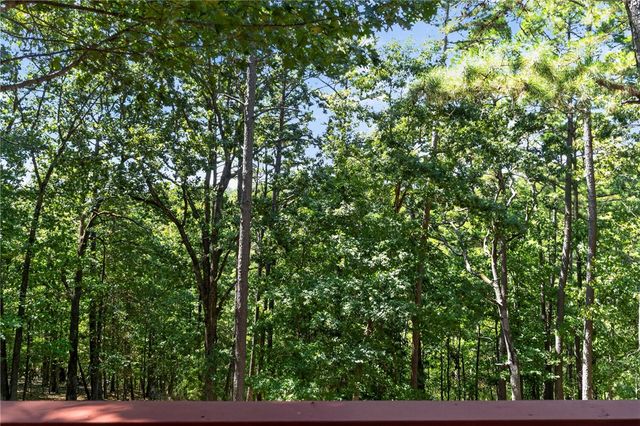 15211 Haynes Road, Rogers, AR 72756