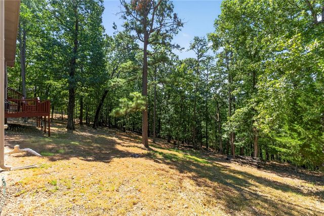 15211 Haynes Road, Rogers, AR 72756