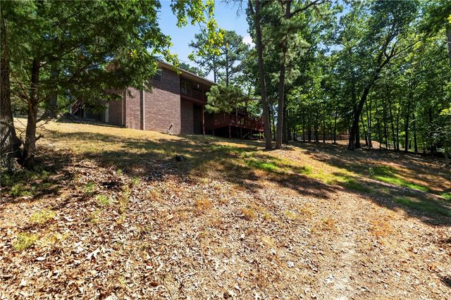 15211 Haynes Road, Rogers, AR 72756