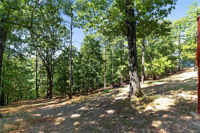 15211 Haynes Road, Rogers, AR 72756