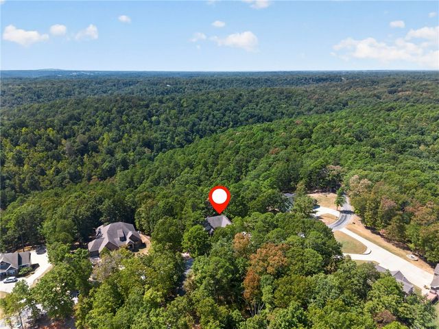 15211 Haynes Road, Rogers, AR 72756
