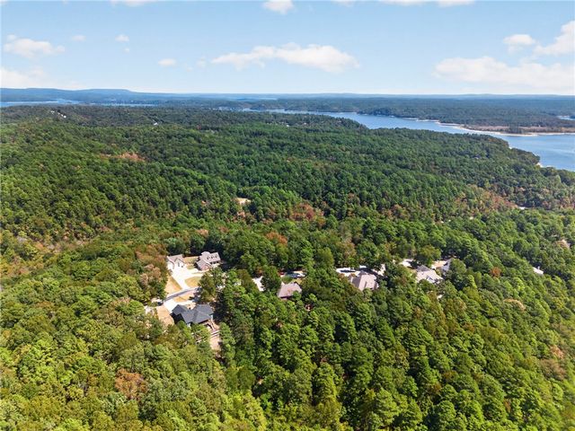 15211 Haynes Road, Rogers, AR 72756