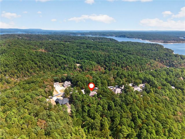 15211 Haynes Road, Rogers, AR 72756