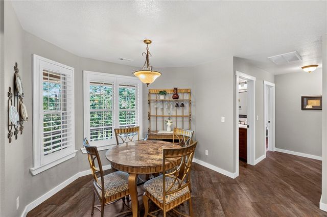 15211 Haynes Road, Rogers, AR 72756