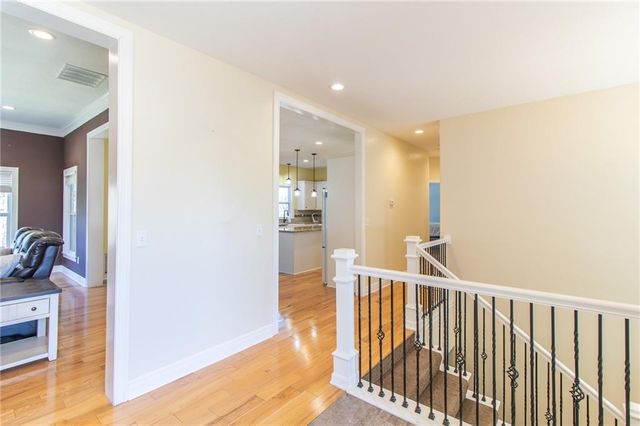 17795 Stoney Creek Lane, Warsaw, MO 65355