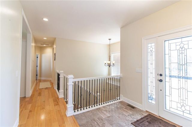 17795 Stoney Creek Lane, Warsaw, MO 65355