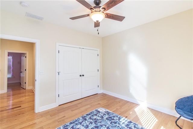 17795 Stoney Creek Lane, Warsaw, MO 65355