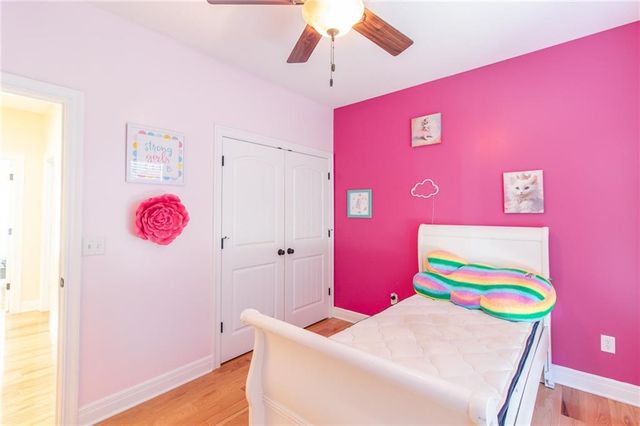 17795 Stoney Creek Lane, Warsaw, MO 65355