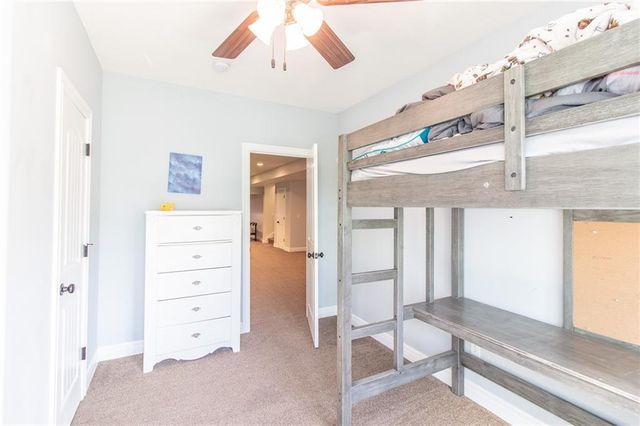 17795 Stoney Creek Lane, Warsaw, MO 65355