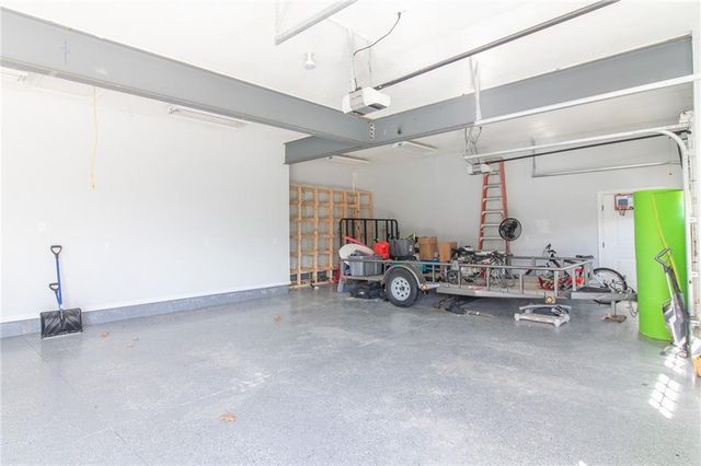 17795 Stoney Creek Lane, Warsaw, MO 65355