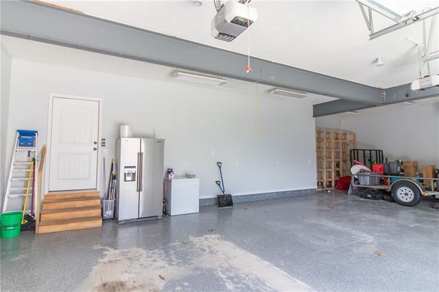 17795 Stoney Creek Lane, Warsaw, MO 65355