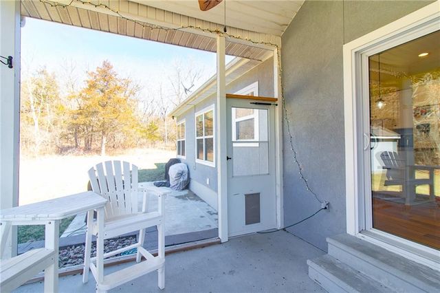 17795 Stoney Creek Lane, Warsaw, MO 65355