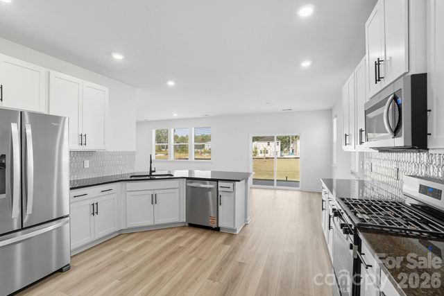 142 Bellina Drive 58, York, SC 29745