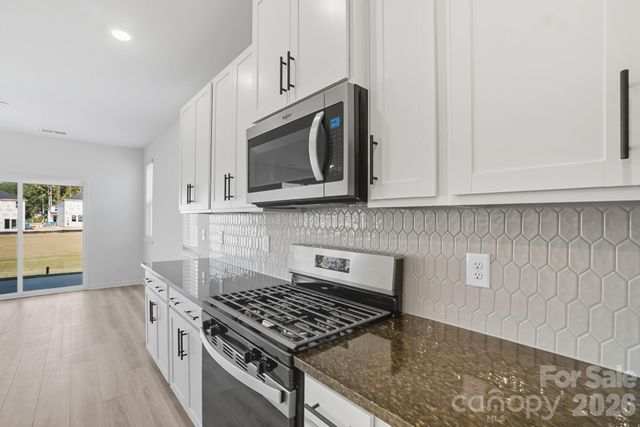 142 Bellina Drive 58, York, SC 29745