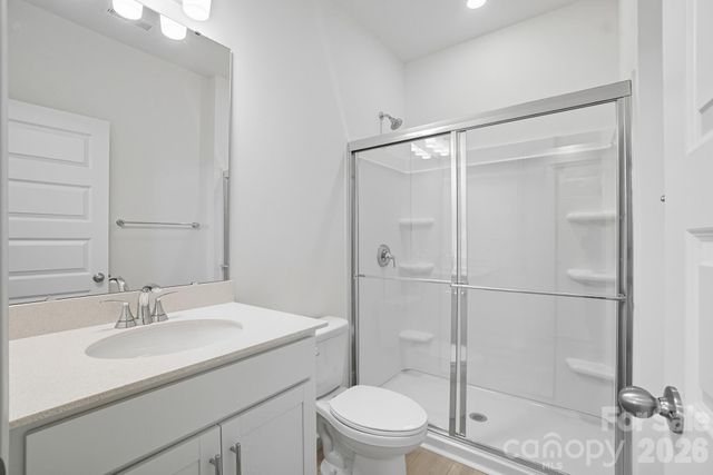 142 Bellina Drive 58, York, SC 29745