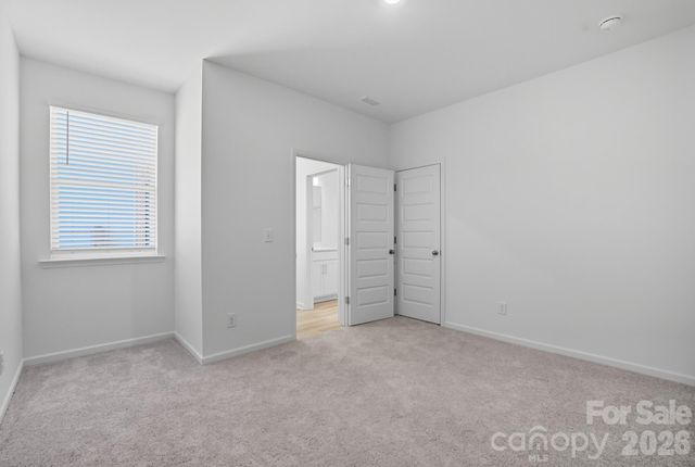 142 Bellina Drive 58, York, SC 29745