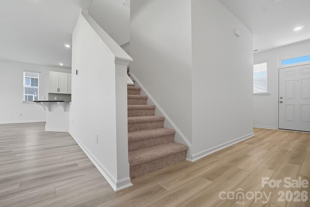 142 Bellina Drive 58, York, SC 29745