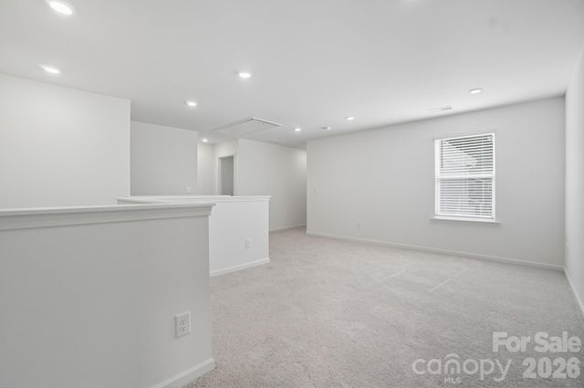 142 Bellina Drive 58, York, SC 29745