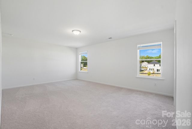 142 Bellina Drive 58, York, SC 29745