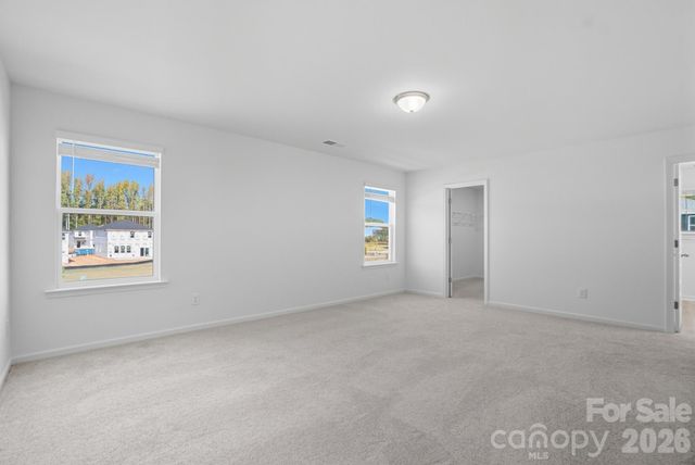 142 Bellina Drive 58, York, SC 29745