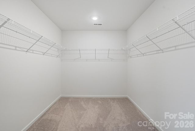 142 Bellina Drive 58, York, SC 29745